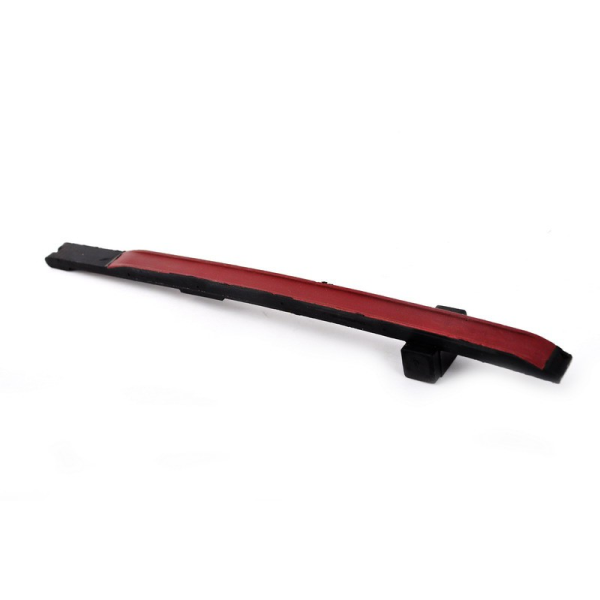 Успокоитель цепи ГРМ