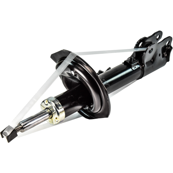 Амортизаторы