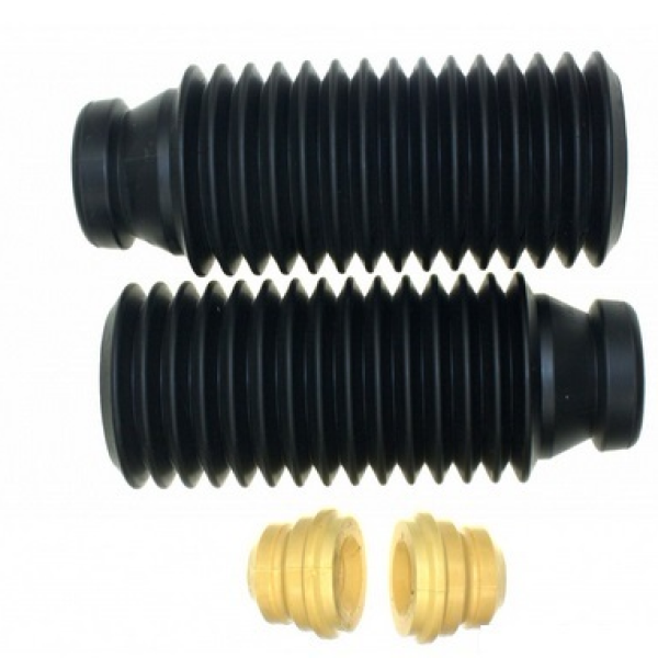 Комплект пыльника и отбойника амортизатора