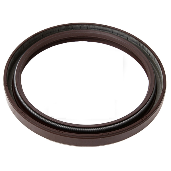 Сальник коленвала