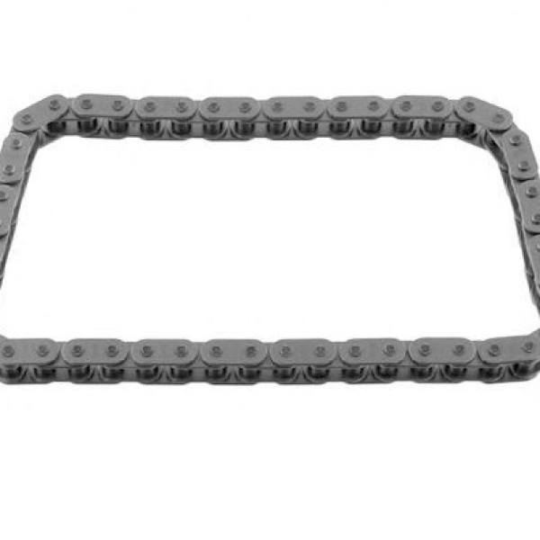 Цепь масляного насоса