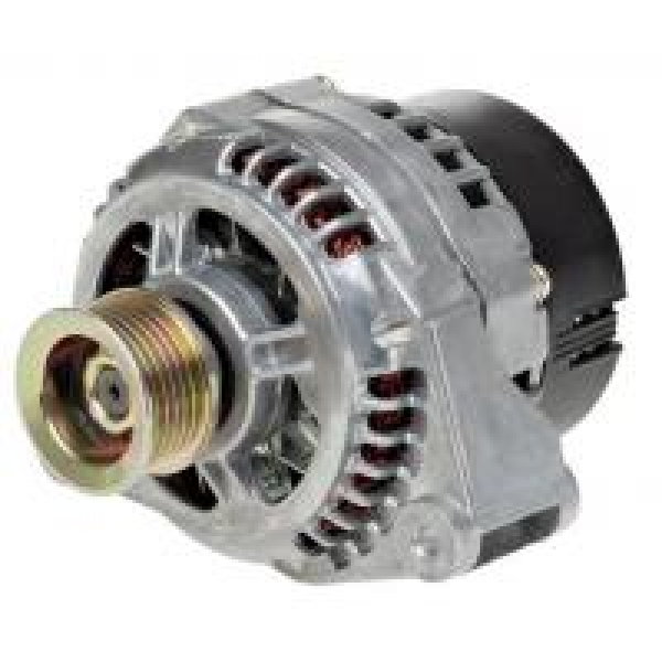 Электрика и освещение